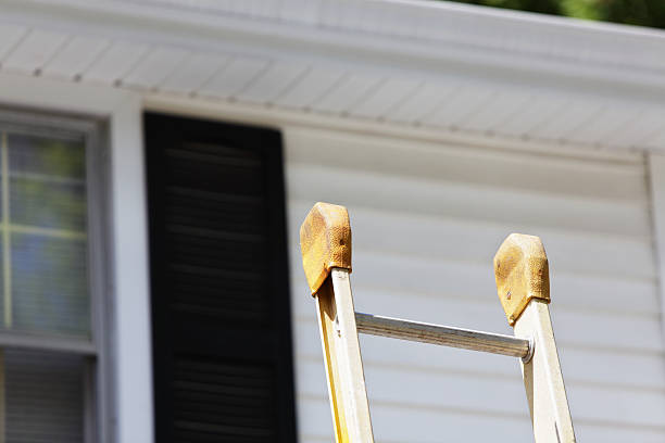 Trusted Sand Ridge, NY Junk Removal Experts