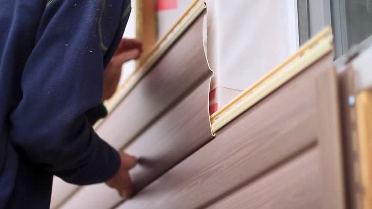 Property Management Cleanouts in Sand Ridge, NY